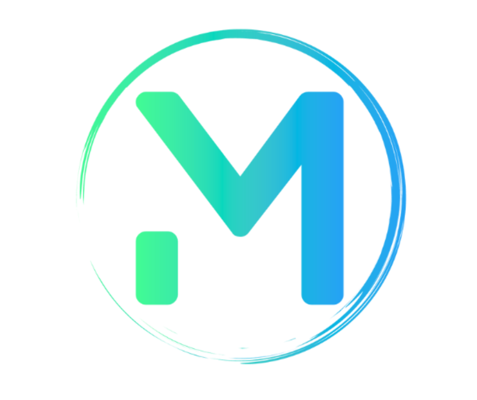 Your Mix365 avatar